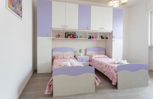 Villetta Teresa - Salento Reservation - Foto 33