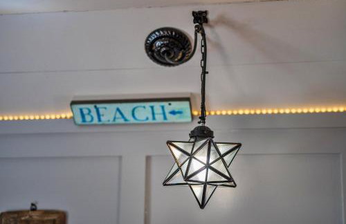 Finest Retreats - Driftwood - Foto 19