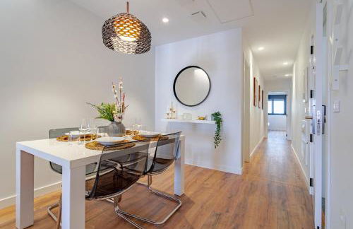 Edificio 13 by Plaza Mayor Apartamentos - Foto 4