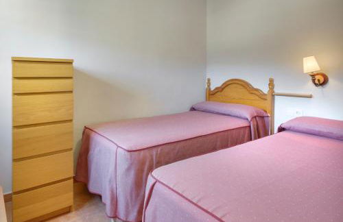 Apartamentos Casa Aurelia - Photo 20