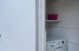 Casa Miravent - Foto 15