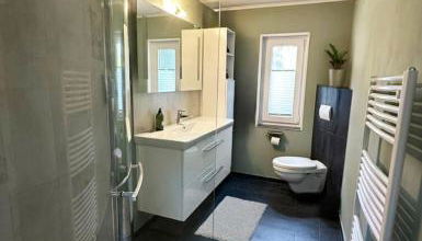 Waldgeflüster - Foto 4