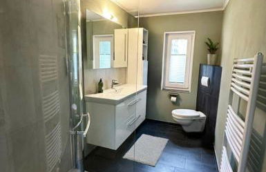 Waldgeflüster - Foto 4