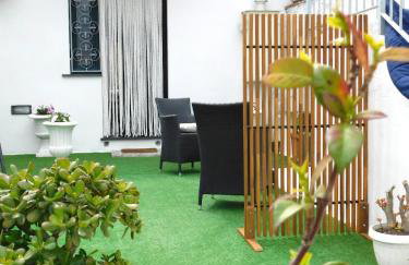 Casa Tasca - Photo 9