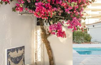 Casa de Âncora - Foto 50