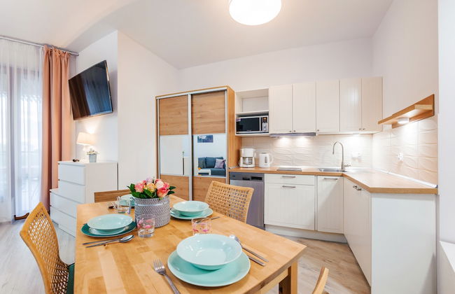 Sun & Snow - Olympic Park - Photo 24