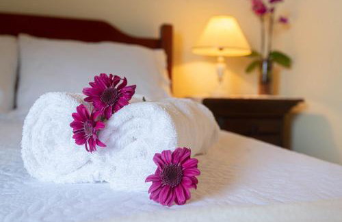 Casa em condomínio com piscina na melhor localização de Búzios - Foto 25