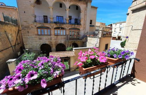 Cal Barberà - Foto 9