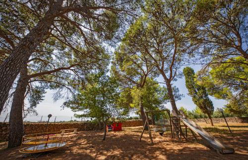 Torre Casciani - Foto 120