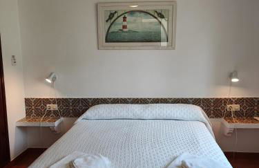 Apartamento colibrí - Foto 9