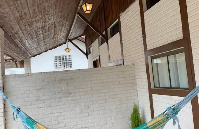 Chalés Fonte da Serra - Foto 16