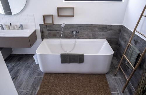 Villa Gianna Anduze - Foto 16