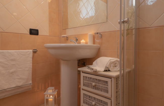 Le Fontane - Foto 15