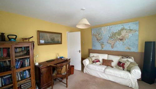 Lovely Bungalow in beautiful neighbourhood - Foto 3