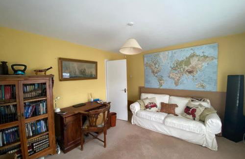 Lovely Bungalow in beautiful neighbourhood - Foto 3