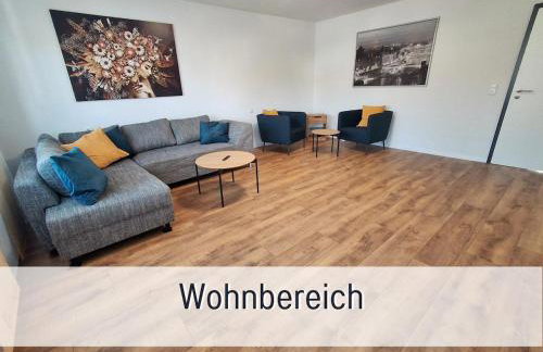 Germersheimer Rhein-Quartier - Photo 16