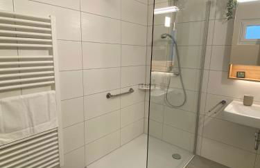 Ferienwohnung Apartment Herrnwahlthann - Foto 12