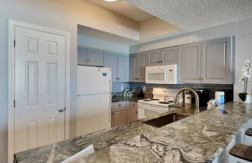 Majestic Sun by Southern Vacation Rentals - Foto 18