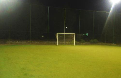 Agriturismo Il Paradiso - Foto 48