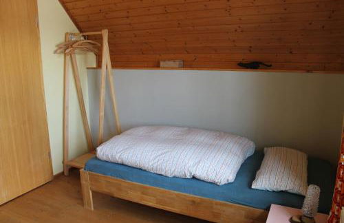 Ferienhaus Schellerhäusl - Foto 16