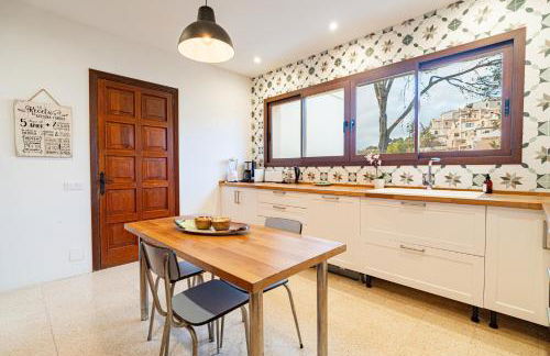 Villa Rivo - Costa de la Calma by PriorityVillas - Foto 8