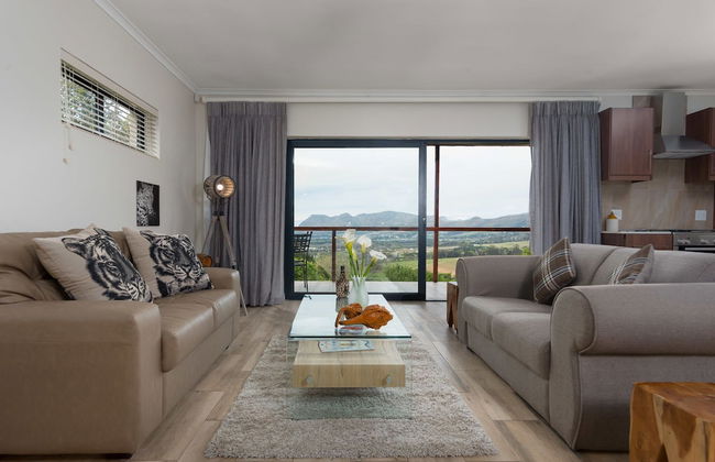 Constantia Vista - Foto 28