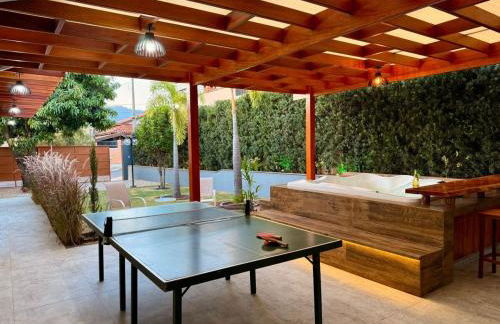 Puxadinho São Pedro - Foto 34