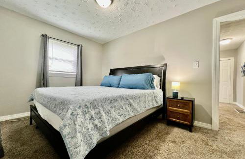 A Great Place for Workers on Whitaker-Unit B - Foto 15