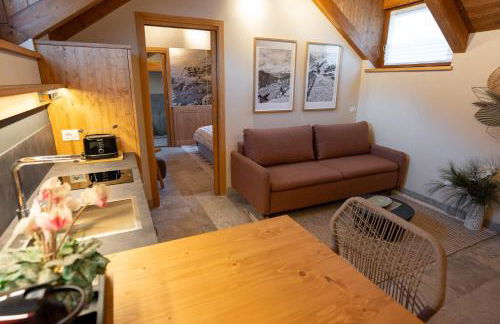 Al Casello - Foto 24