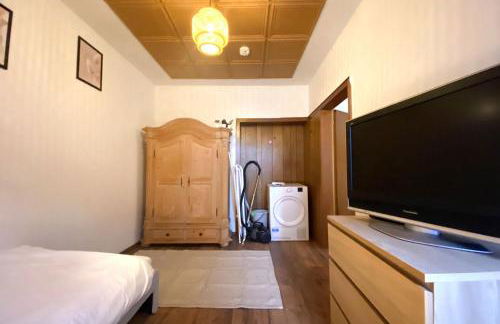 Cozy Apartment in Oberhausen - Foto 43