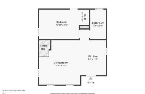 Lincolnville Haven l Walk to DNTN l Dog Friendly - Foto 34