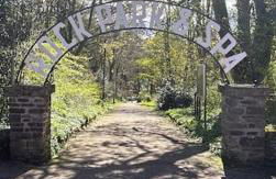 Rock Park Penthouse - Foto 11