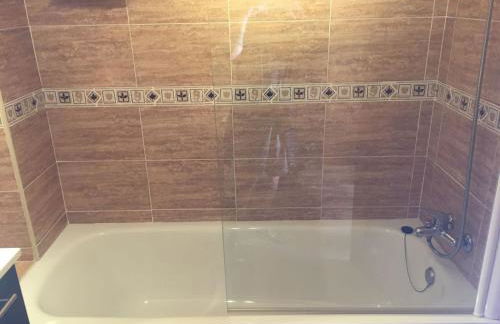 Apartamento Ezcaray con Piscina - Foto 19