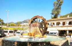 El Mirador del Asno - Photo 37