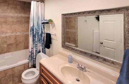 Immaculate Home w/ Mtn and River Views! - Foto 20