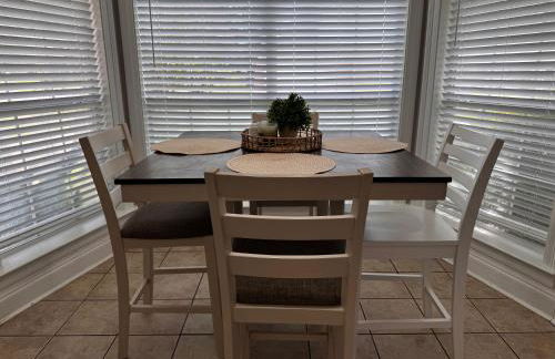 Pool House - Foto 58