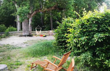 Gästehaus Maria Rast - Foto 53