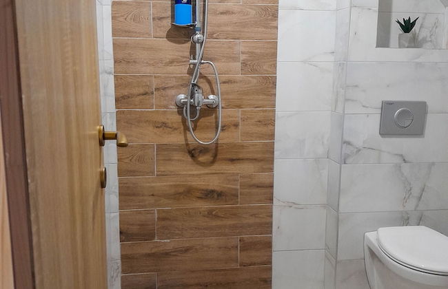 Rafting Camp Encijan - Photo 39