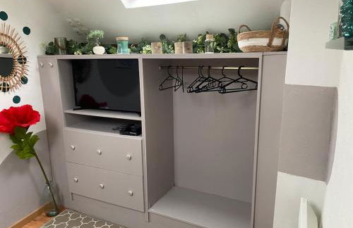 Au Pied de Troncais - Foto 29