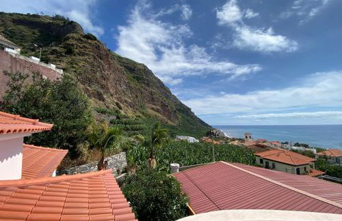 The Palms Apartment - Sun & Sea Madeira - Foto 37