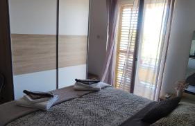 Apartmani Krbelica 2 - Foto 8