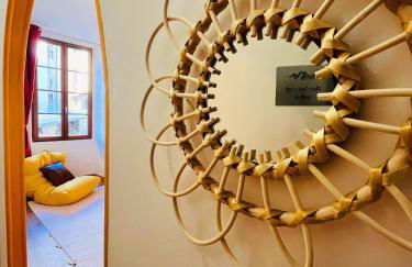 Studio rénové climatisé tout confort - Lit Queen size - emplacement idéal près des plages - Photo 22