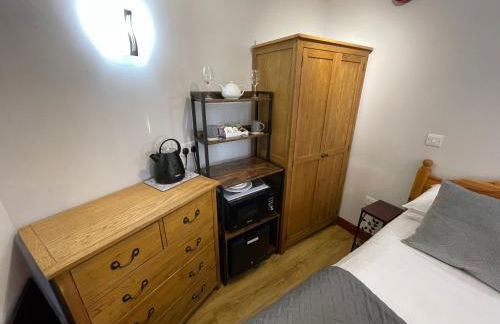 Quaysiders Lakes Resort - Quaysiders Club - Foto 28