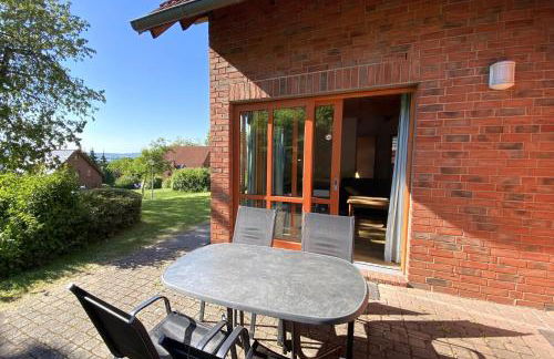 Natur Ferienpark 16 - Foto 18