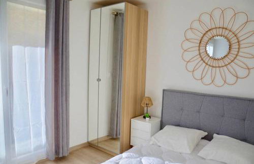 Dolmen Adrien 5 - Foto 26