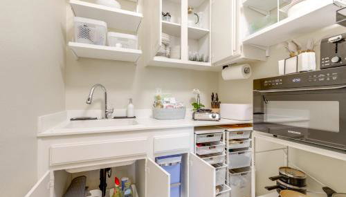 Private and Spacious Deluxe Rolling Hills Ranch Gem - Foto 2