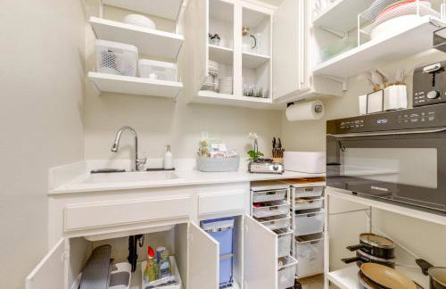 Private and Spacious Deluxe Rolling Hills Ranch Gem - Foto 2