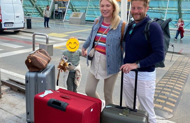 Traslado desde el aeropuerto de Esmirna a Bodrum, Didim, Kusadasi, Cesme, Fethiye - Foto 18