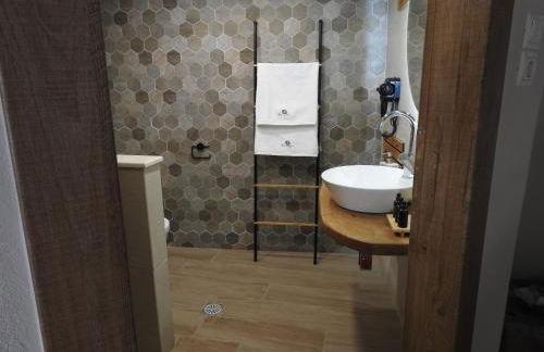 Fabrica House - Foto 36