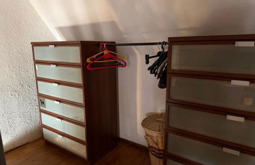 gites de Warincthun - Foto 71